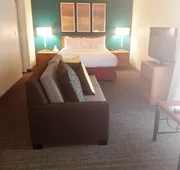 Residence Inn by Marriott Shelton Fairfield County hotel detail image 7