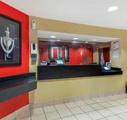Extended Stay America Select Suites Atlanta Morrow hotel detail image 7