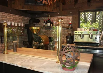Cadet Hotel hotel thumbnail 3
