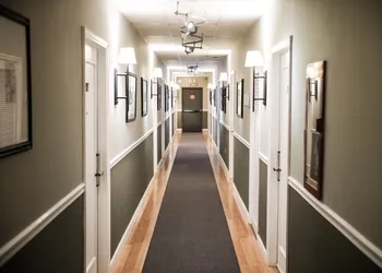Cadet Hotel hotel thumbnail 5
