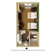 Extended Stay America Suites - Raleigh - Cary - Regency Parkway North hotel detail image 4