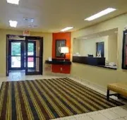 Extended Stay America Suites - Raleigh - Cary - Regency Parkway North hotel detail image 5