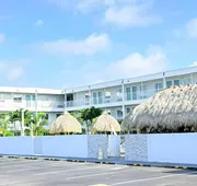 Lantern Inn & Suites hotel detail image 3