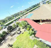 Lantern Inn & Suites hotel detail image 5