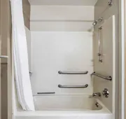 Extended Stay America Suites Charleston Mt Pleasant hotel detail image 7