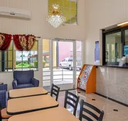 Americas Best Value Inn Azusa Pasadena hotel detail image 3