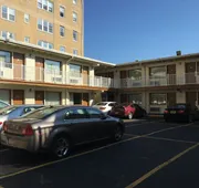 Eldorado Atlantic City Beach Block hotel detail image 7