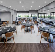 Courtyard by Marriott Lake Buena Vista at Vista Centre hotel detail image 5