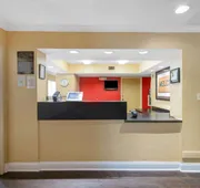 Extended Stay America Select Suites - Jacksonville - Baymeadows hotel detail image 3