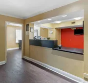 Extended Stay America Select Suites - Jacksonville - Baymeadows hotel detail image 4