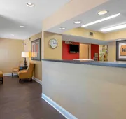Extended Stay America Select Suites - Jacksonville - Baymeadows hotel detail image 5