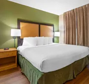 Extended Stay America Select Suites - Jacksonville - Baymeadows hotel detail image 7