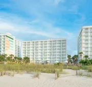 voco The Shelby - Myrtle Beach by IHG hotel detail image 3