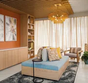 voco The Shelby - Myrtle Beach by IHG hotel detail image 4
