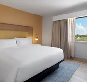 voco The Shelby - Myrtle Beach by IHG hotel detail image 7