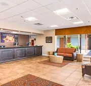 Red Lion Inn & Suites Branson hotel detail image 4