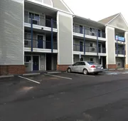 Studio 6 Extended Stay - Greensboro, NC - I-40 hotel detail image 3