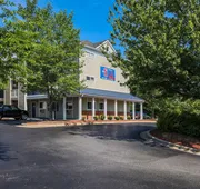 Studio 6 Extended Stay - Greensboro, NC - I-40 hotel detail image 4