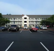 Studio 6 Extended Stay - Greensboro, NC - I-40 hotel detail image 5