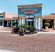 Safety Harbor Resort & Spa Trademark Collection by Wyndham hotel detail image 3