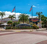 Safety Harbor Resort & Spa Trademark Collection by Wyndham hotel detail image 4