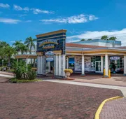 Safety Harbor Resort & Spa Trademark Collection by Wyndham hotel detail image 5