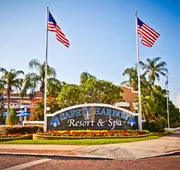 Safety Harbor Resort & Spa Trademark Collection by Wyndham hotel detail image 7
