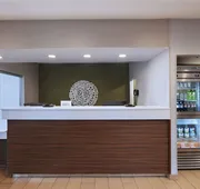Fairfield Inn & Suites by Marriott San Antonio Market Square hotel detail image 4