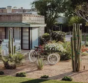 Arizona Biltmore, LXR Hotels & Resorts hotel detail image 5