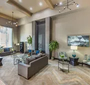 Best Western Plus North Las Vegas Inn & Suites hotel detail image 3