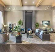 Best Western Plus North Las Vegas Inn & Suites hotel detail image 4