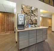Best Western Plus North Las Vegas Inn & Suites hotel detail image 5