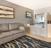 Best Western Plus North Las Vegas Inn & Suites hotel detail image 7