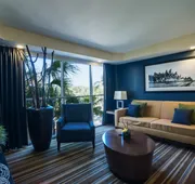 Courtyard by Marriott Key Largo hotel detail image 5