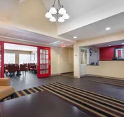 Extended Stay America Suites Indianapolis West 86th St hotel detail image 4