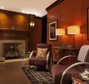 The Chatwal, In The Unbound Collection By Hyatt hotel detail image 4
