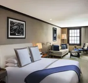 The Chatwal, In The Unbound Collection By Hyatt hotel detail image 7