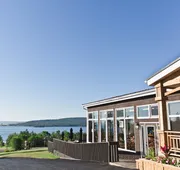 Silver Dart Lodge hotel detail image 3