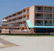 Beau Rivage Beach Resort hotel detail image 4