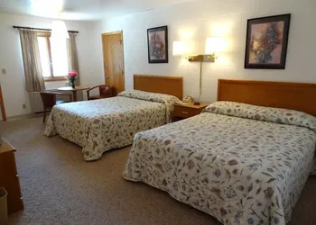 Cresco Motel hotel thumbnail 3