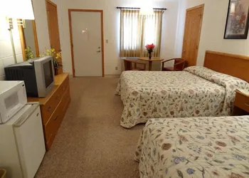 Cresco Motel hotel thumbnail 4