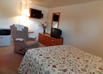 Cresco Motel hotel thumbnail 6