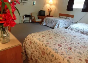Cresco Motel hotel thumbnail 7