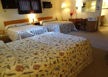 Cresco Motel hotel thumbnail 8
