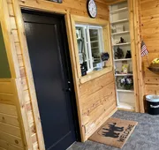 The Fishing Bear Lodge hotel detail image 3