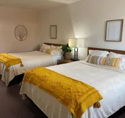 Hagerman Valley Inn hotel detail image 5