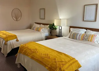 Hagerman Valley Inn hotel thumbnail 5