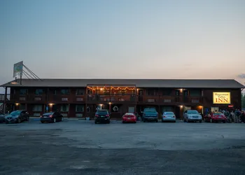 Hagerman Valley Inn hotel thumbnail 3