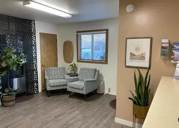 Hagerman Valley Inn hotel thumbnail 6
