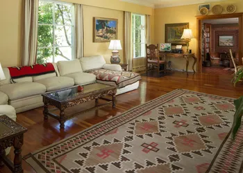 Casa Blanca Inn hotel thumbnail 4